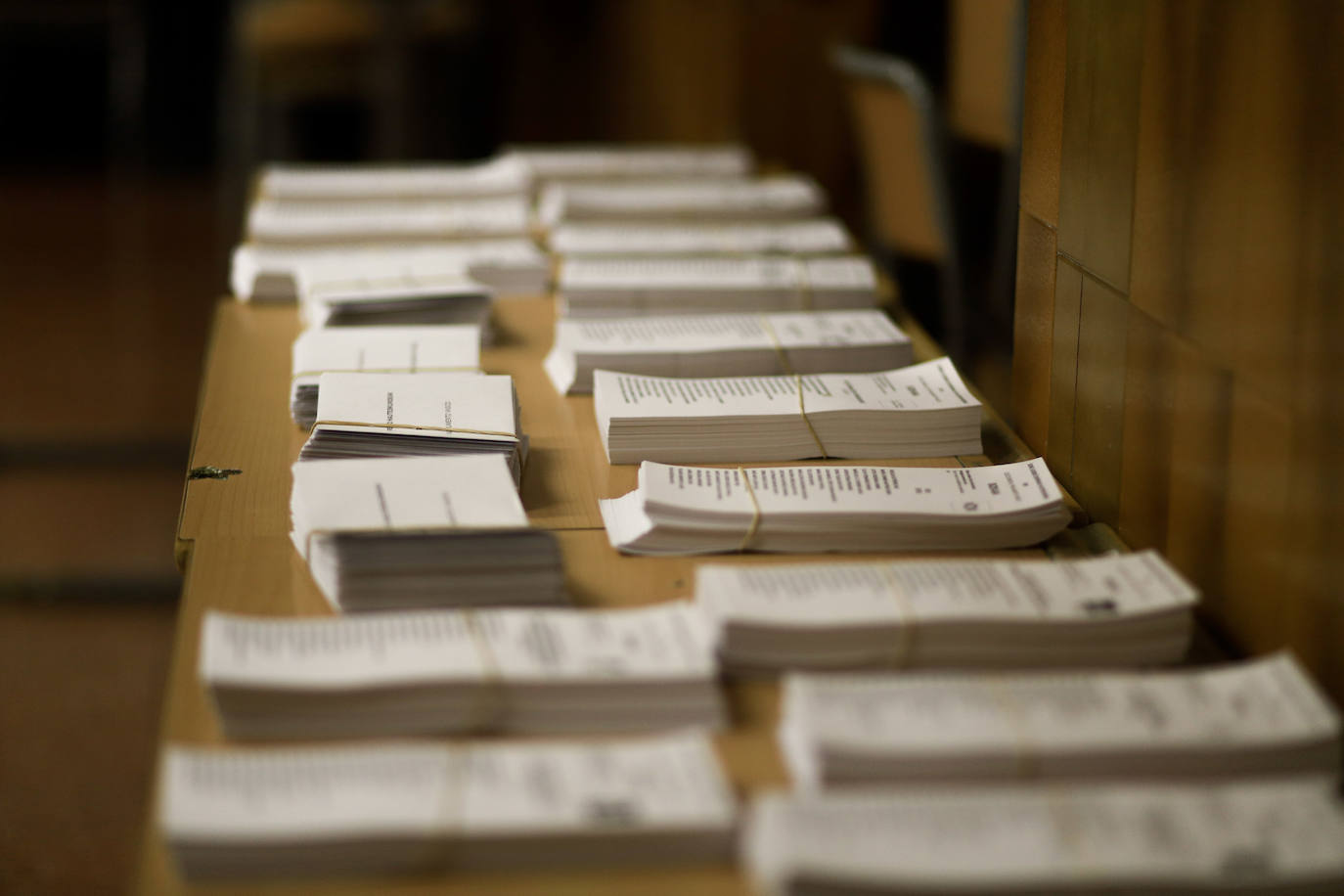 Instituto Unamuno, Bilbao