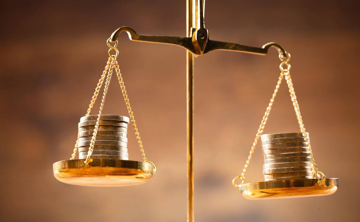 ¿Somos los más listos? Es poco probable