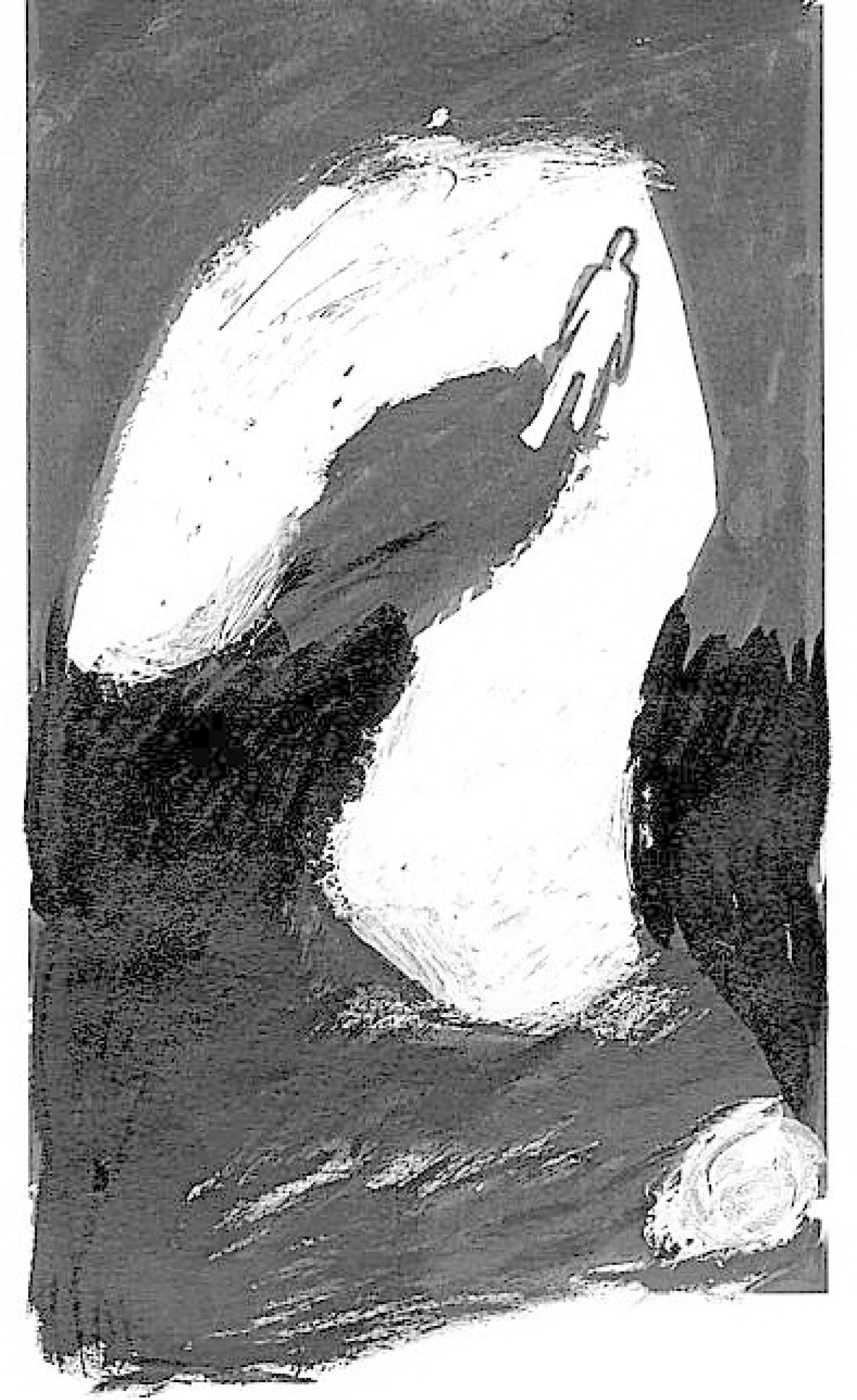 Elogiemos a hombres ignorantes