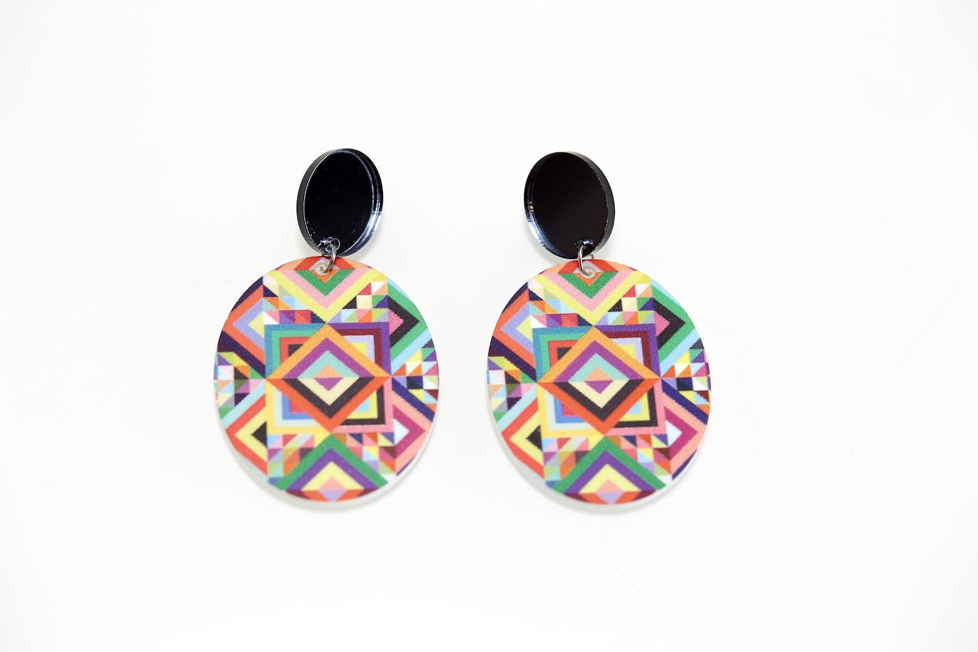 Fotos: Desde Itziar Ituño hasta Leire Martínez: la firma de pendientes bilbaína que arrasa entre las famosas