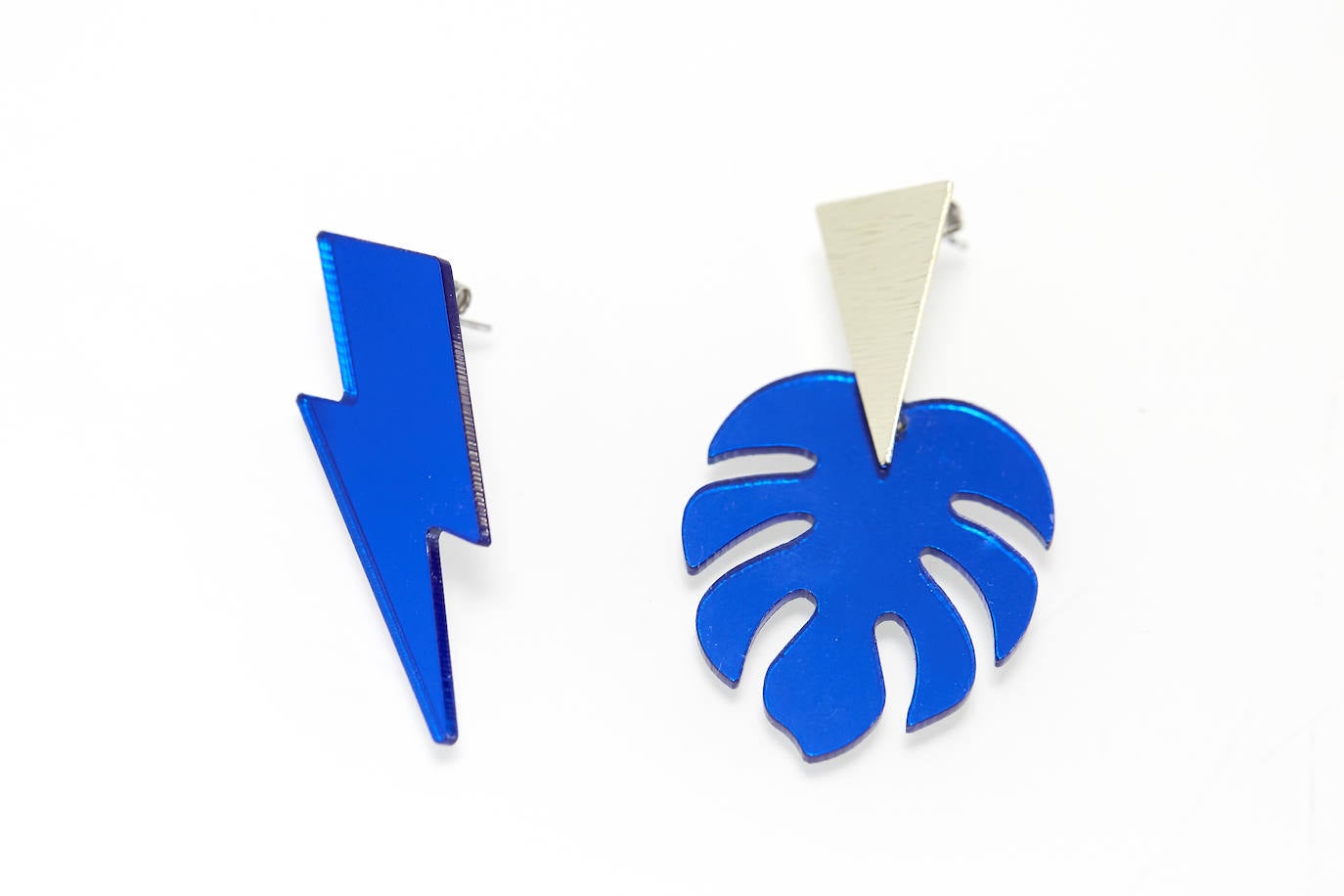 Fotos: Desde Itziar Ituño hasta Leire Martínez: la firma de pendientes bilbaína que arrasa entre las famosas