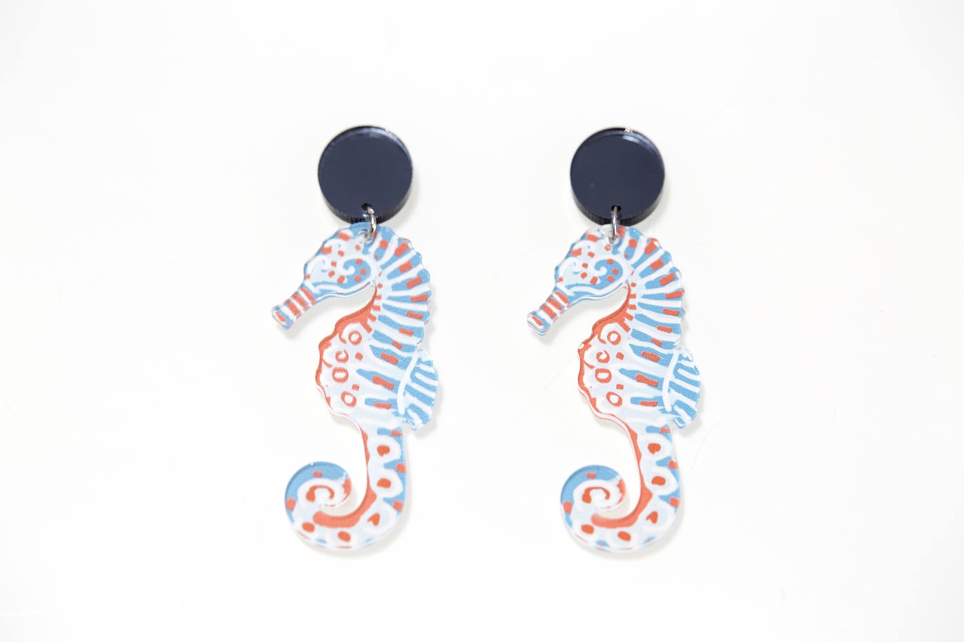 Fotos: Desde Itziar Ituño hasta Leire Martínez: la firma de pendientes bilbaína que arrasa entre las famosas