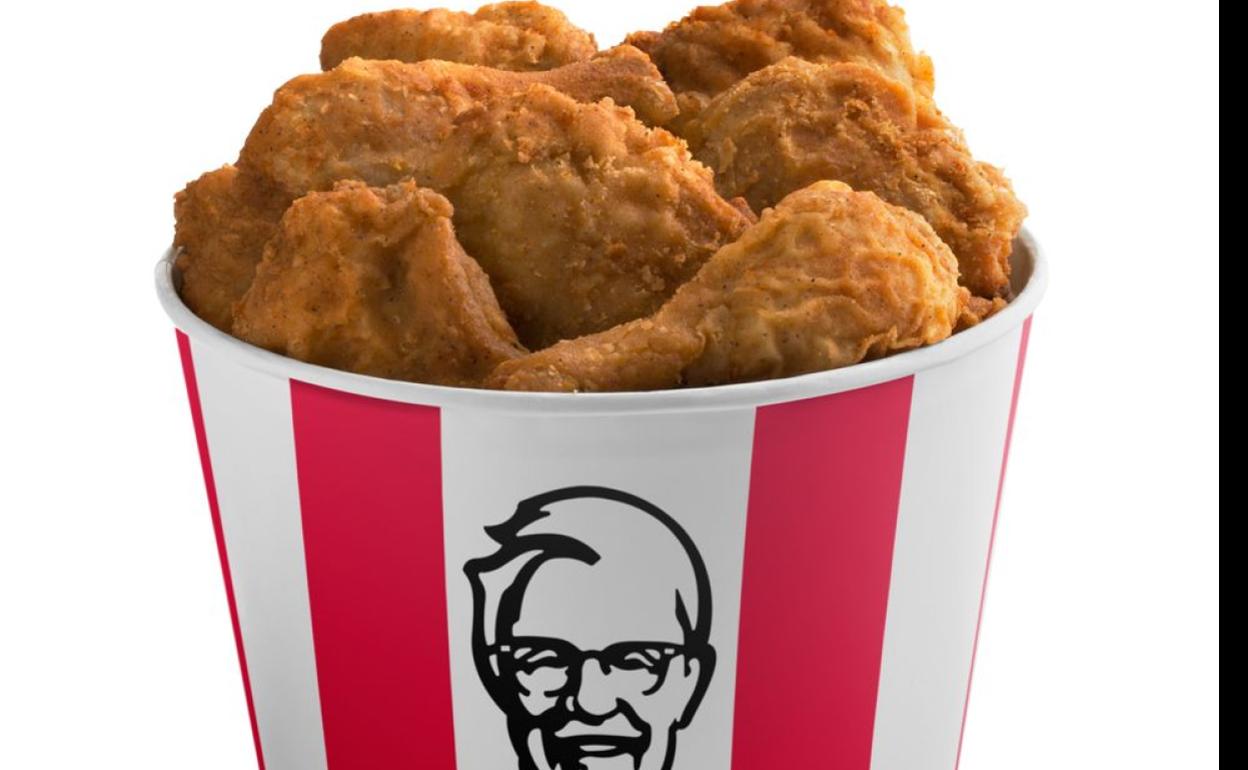 Proba pilotua herrialde batean soilik saltzea pentsatu dute 