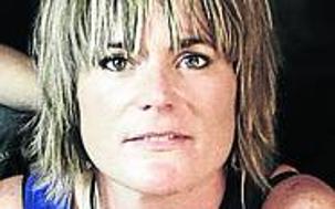 «Sigue siendo una mujer empoderada muy fiel a su origen»