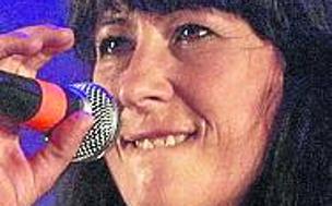 «Lo más cool y sexy, entre lo ingenuo y lo perverso»