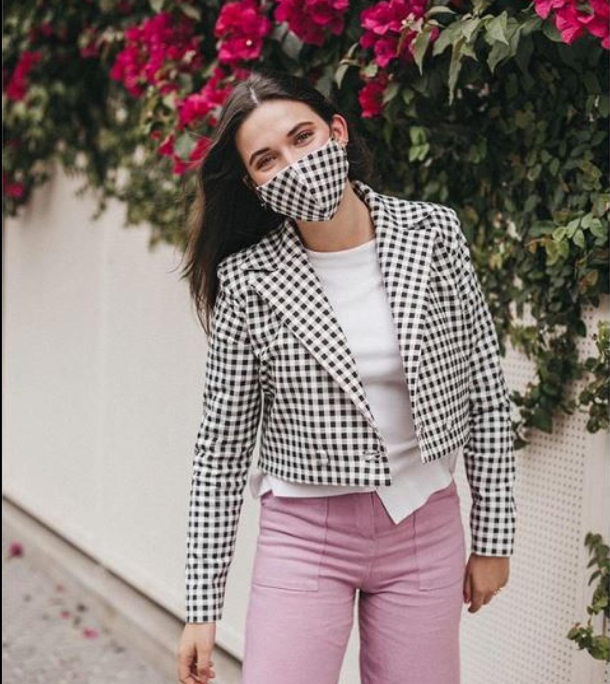 Cómo cuidar la piel ante el uso prolongado de las mascarillas