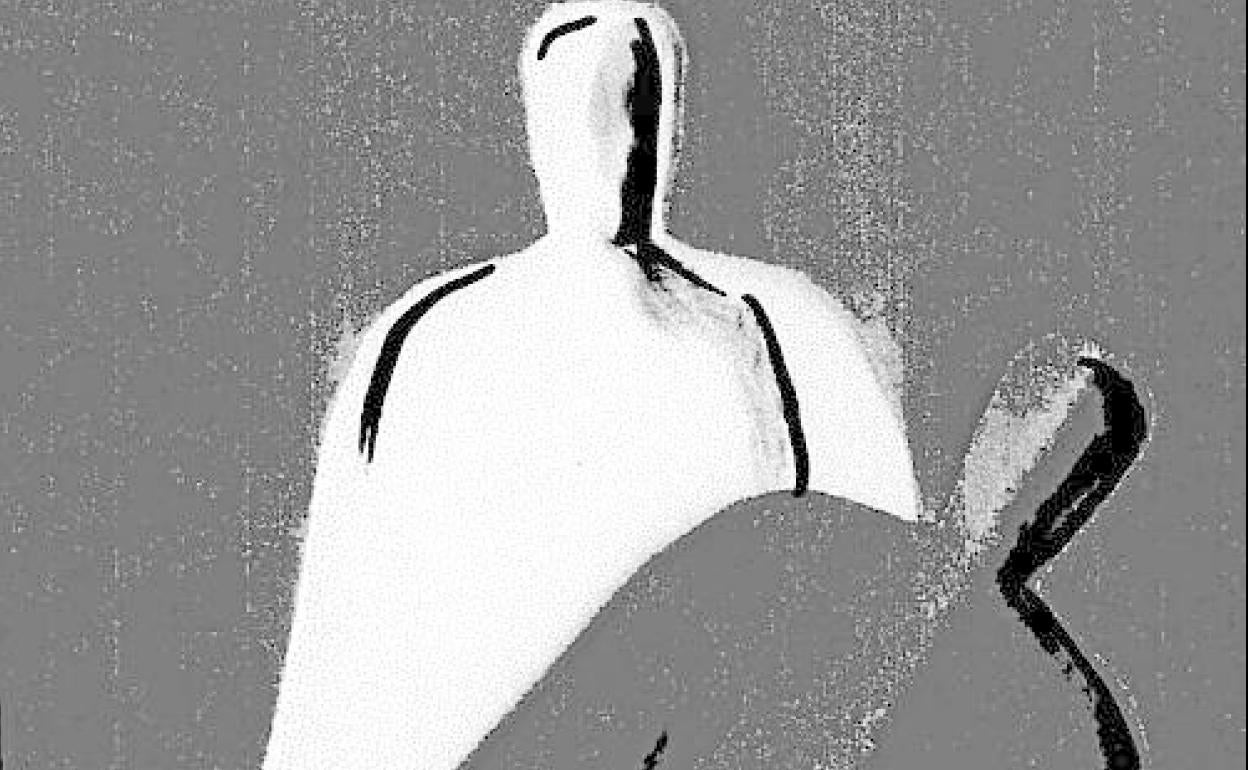 Las secciones cuadradas y las repúblicas de aire