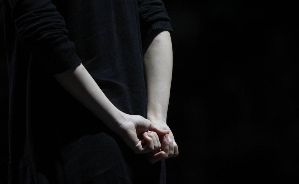 Bizkaiko Bertsolaritza Txapelketaren sailkapen fasea urrian abiatuko da