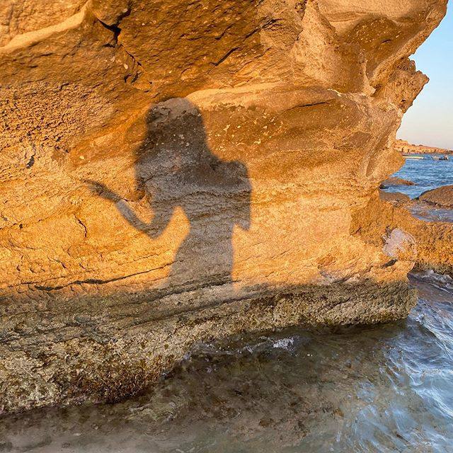 Fotos: Así es el instagram de Nicole Poturalski