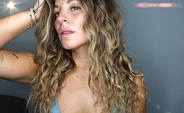 Trucos (fáciles) para lograr en casa unas ondas surferas perfectas