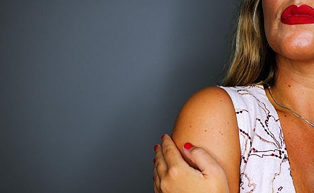 Siete trucos que debes saber para mantener tu bronceado durante un mes más