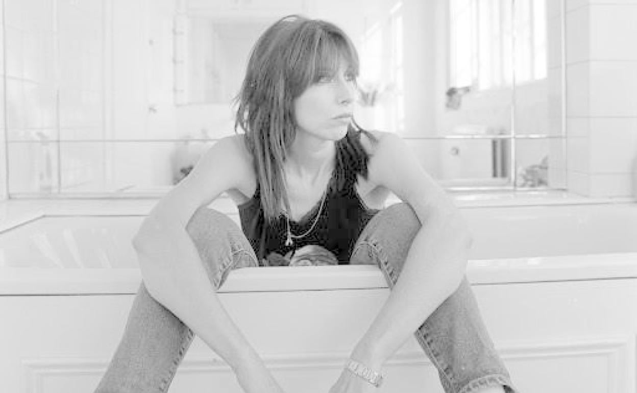 Chrissie Hynde handiaren biografiak 'Reckless' ('A Todo Riesgo' gaztelaniazko bertsioan) du izena.