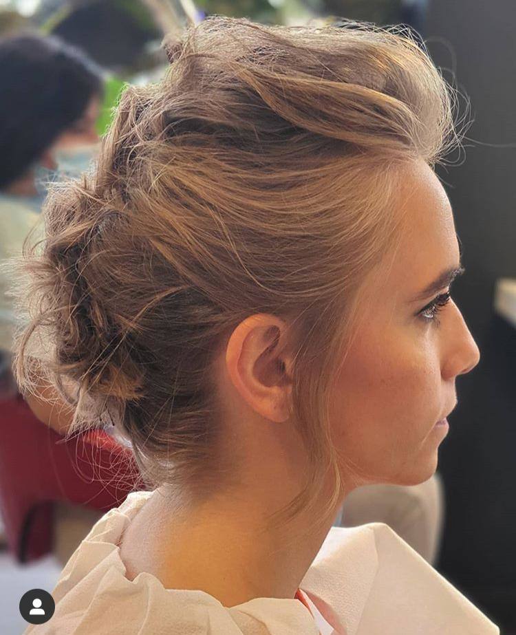 Fotos: La moda vizcaína triunfa en el Zinemaldia