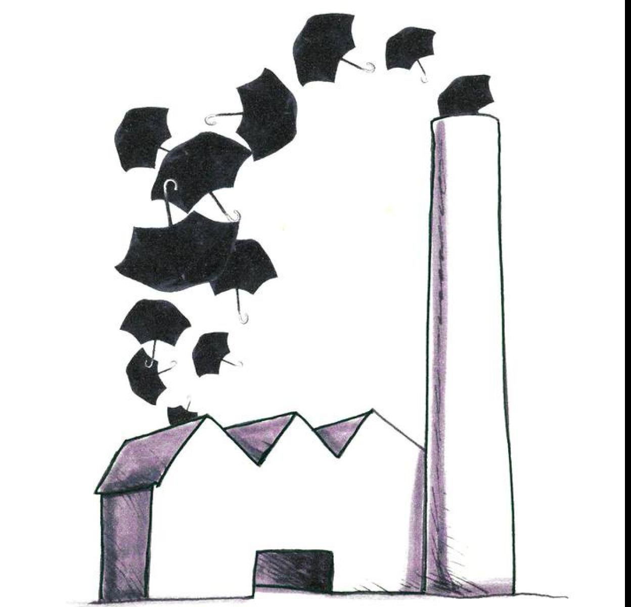 Extraños Presupuestos