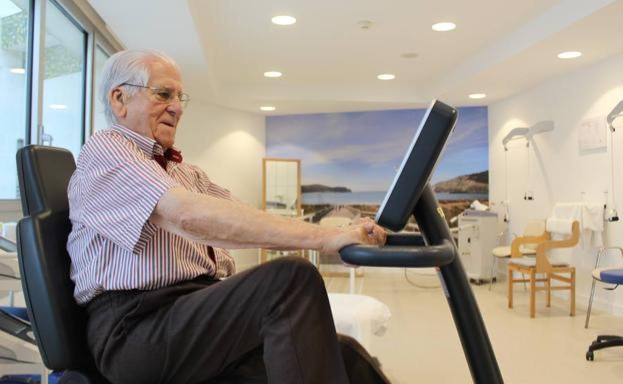 Emancipación atractiva y digna