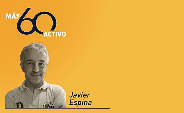 «No hay que minimizar el riesgo que supone el Covid-19, pero tampoco hay que obsesionarse»