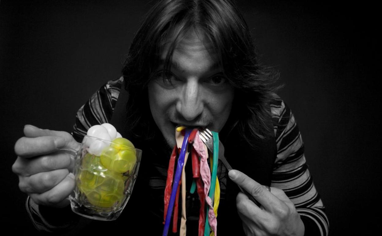 Jean Philippe Atchoum magoa.