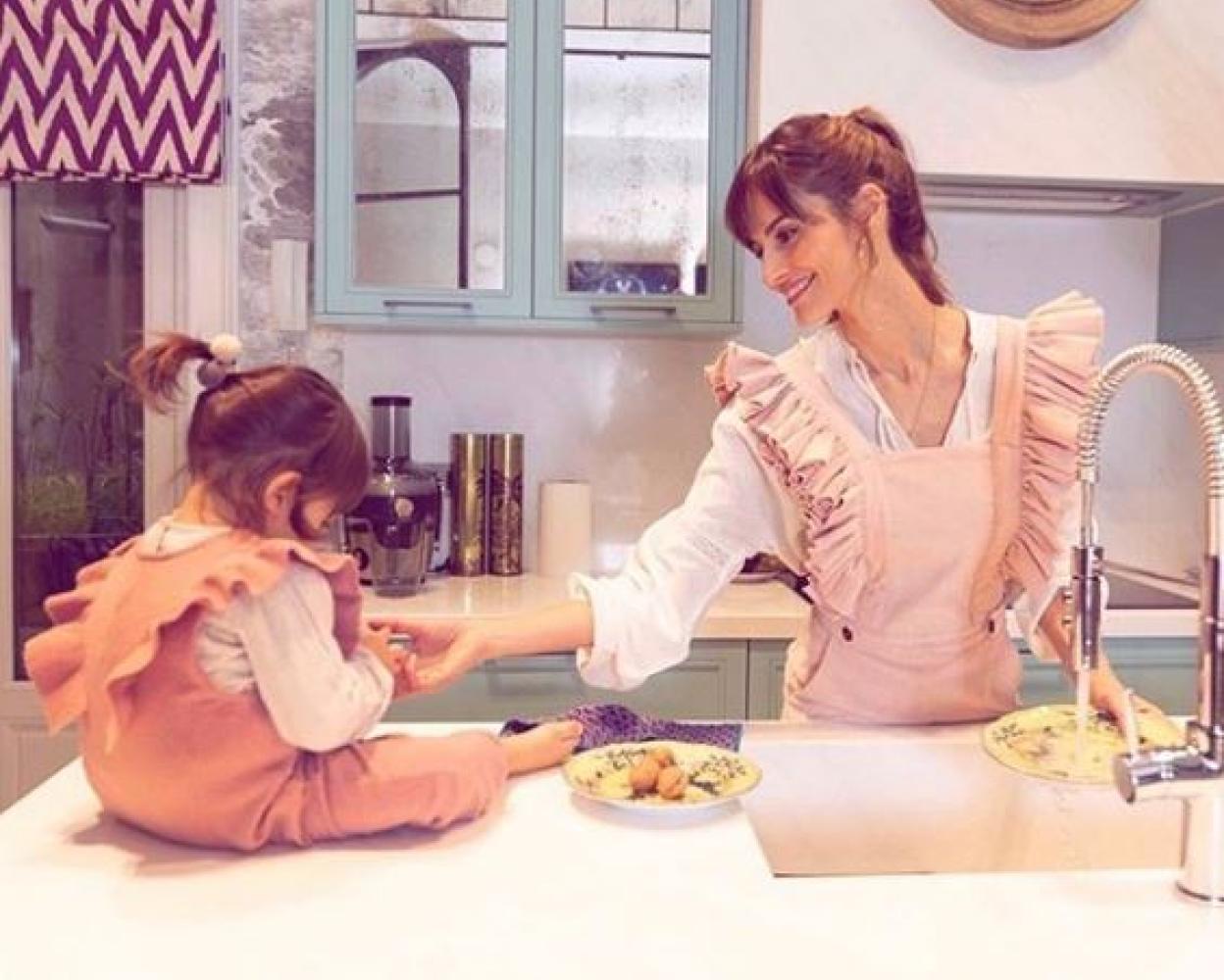 Principales errores que pueden cometer los vegetarianos