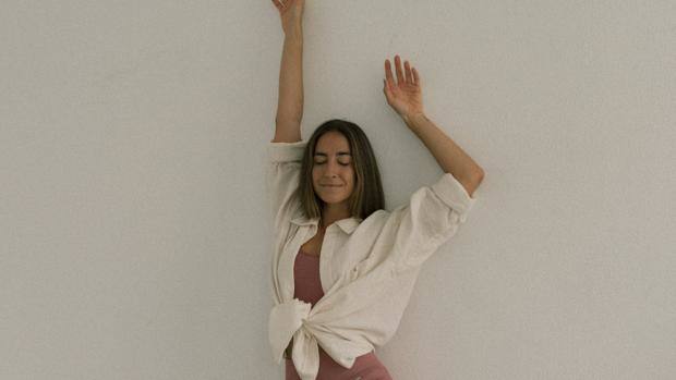 Cocó Constans (Deporte)