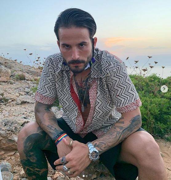 Rubén García (Deporte)