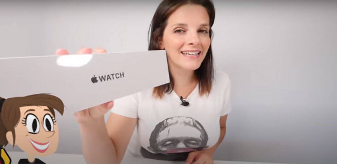 Clipset (Tecnología)