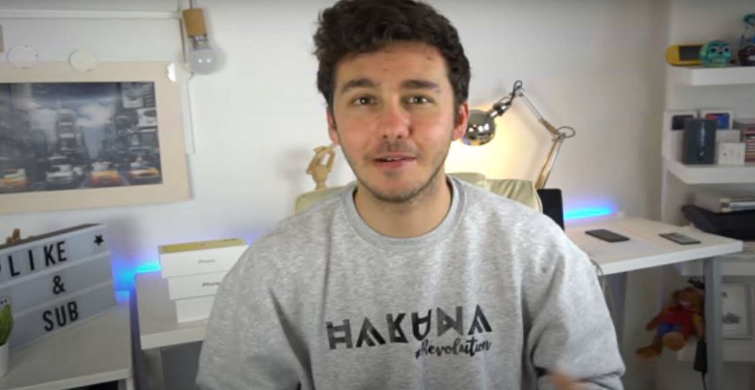 TuAppleMundo (Tecnología)