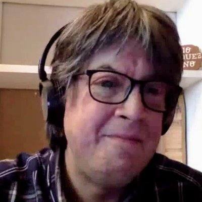 Emilio Márquez (Business)