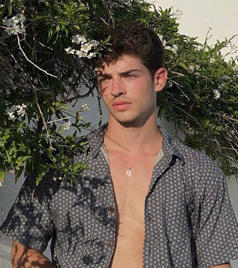 Fotos: Estos son los 100 mejores &#039;influencers&#039; de 2020 en España según la revista Forbes