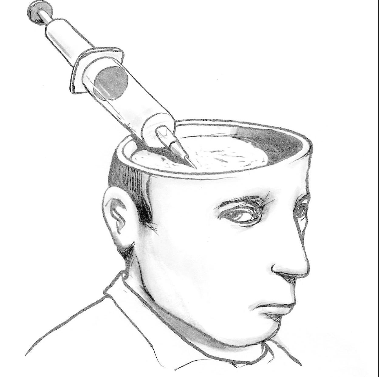 Cuando la realidad nos evalúa