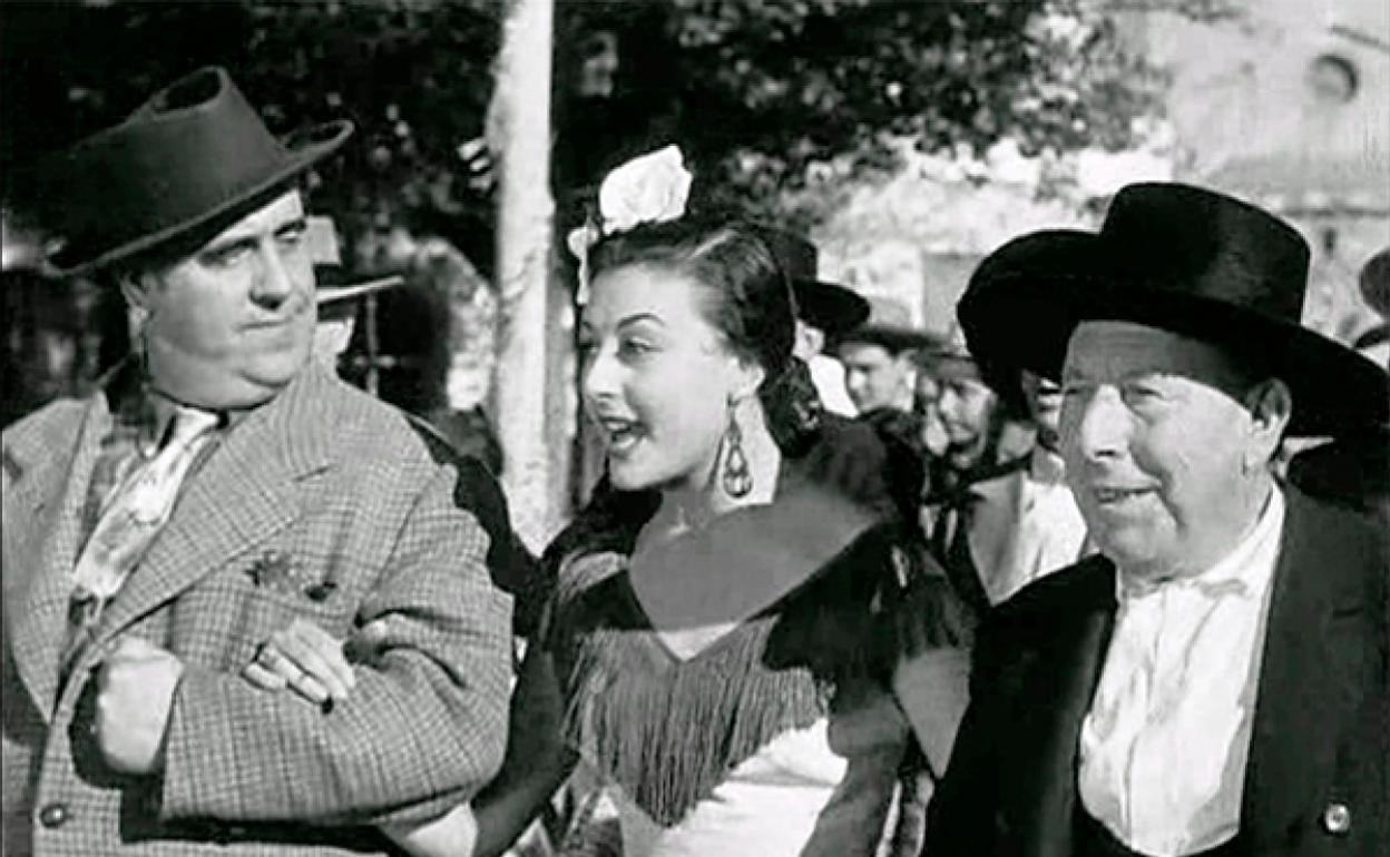 Proyectos con freno y marcha atrás