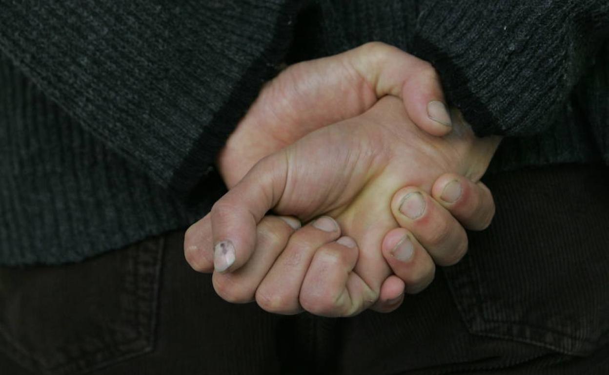 Urriaren 23an hasiko dira Arabako Bertsolari Txapelketako kanporaketak