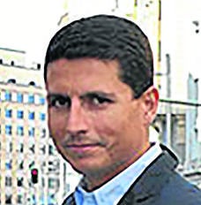 «Para cumplir objetivos hay que seguir estrategias»