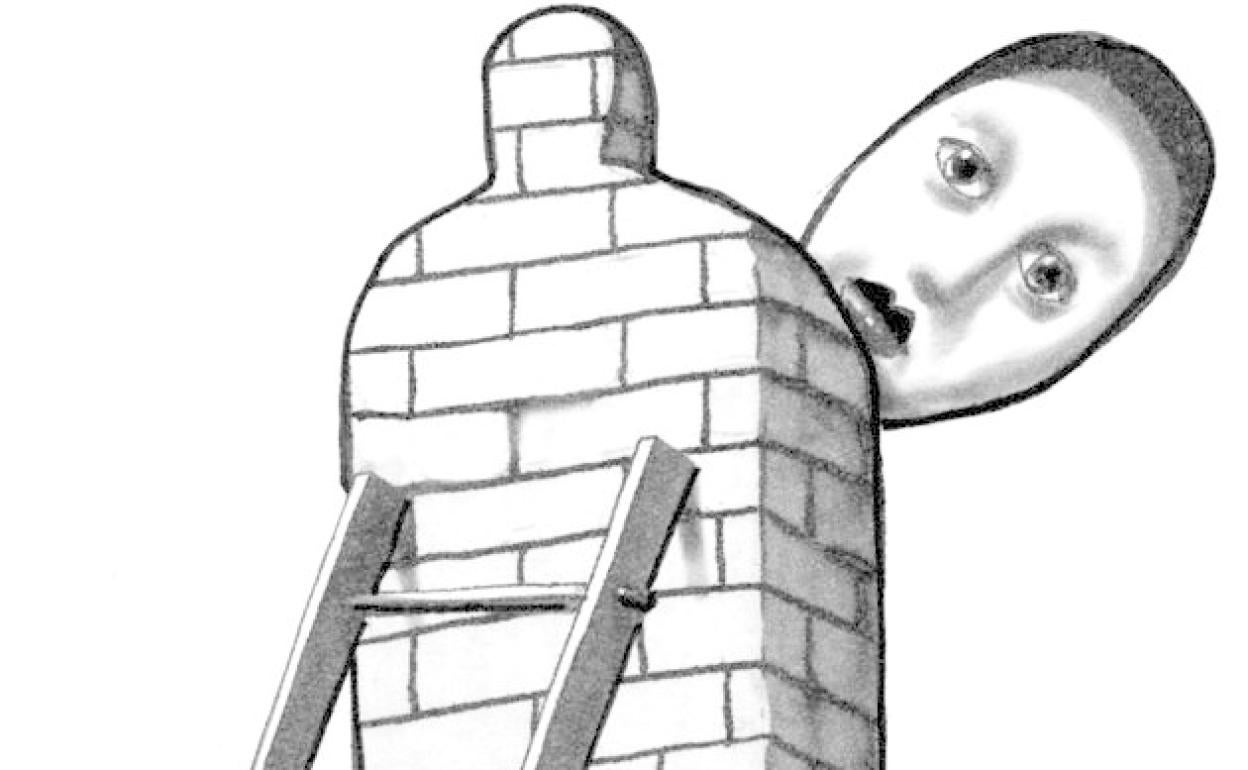 Daños del maniqueísmo social