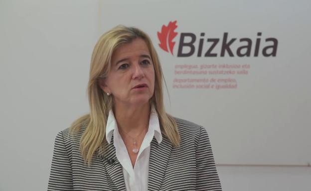 Sarekin e-Week: Una semana para impulsar el emprendimiento en Bizkaia