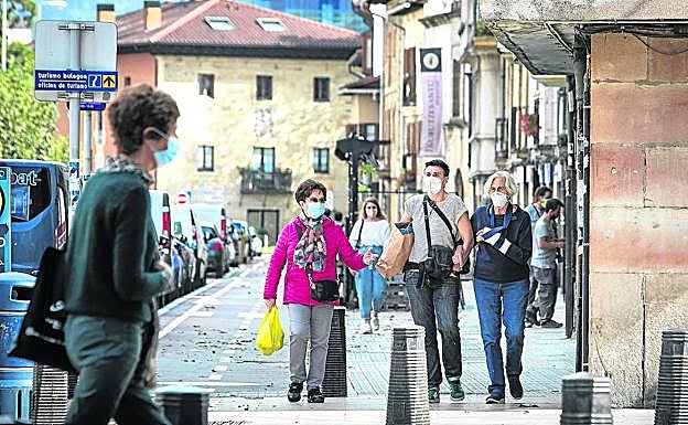 Sánchez decretará mañana el estado de alarma