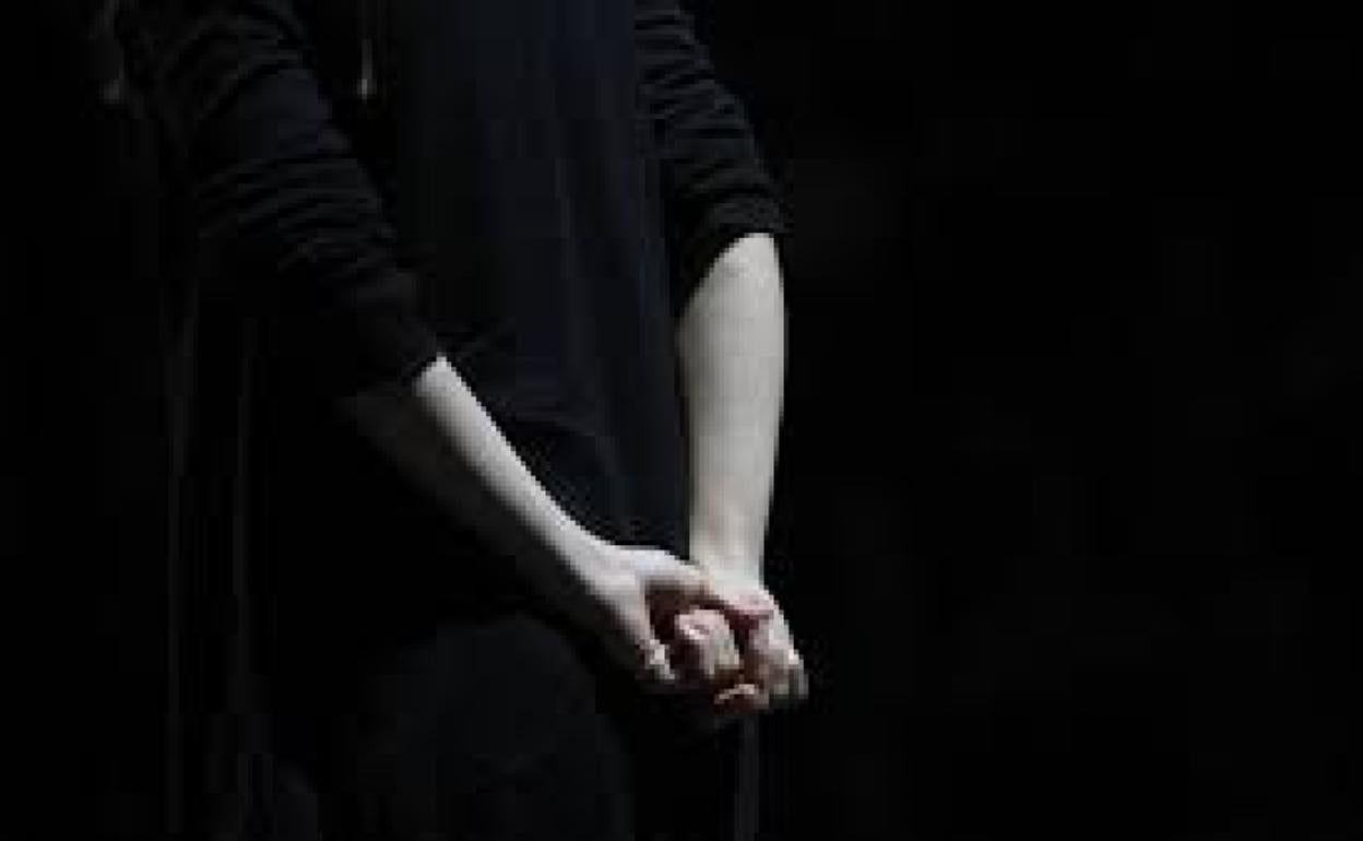 Sopelako gazteek neurria hartuko diote errimaka hitz egiteari