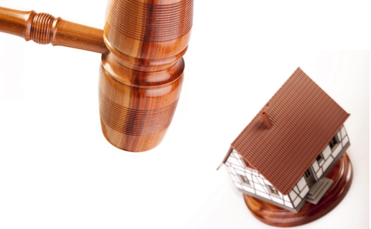 Sentencia del IRPH en el Tribunal Supremo: ¿cómo y a quién afecta?