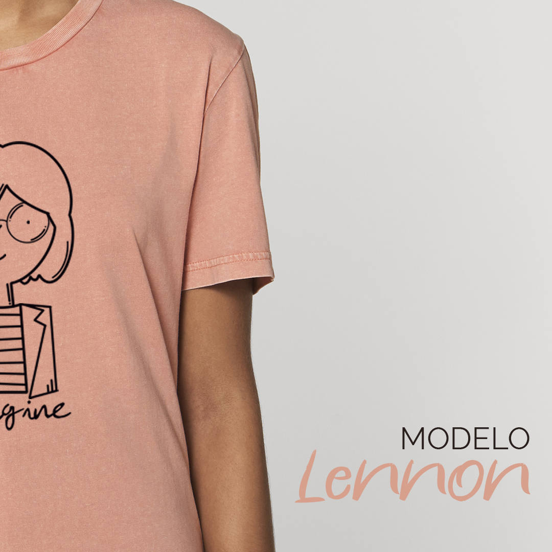 Fotos: Las originales camisetas y sudaderas creadas por tres cuñadas de Deusto