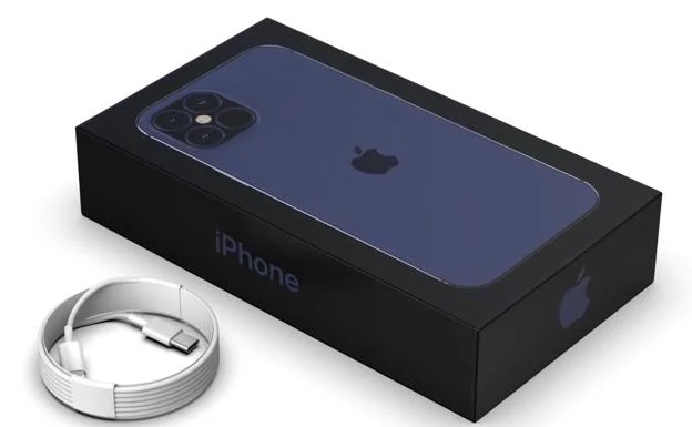Apple advierte: cargador MagSafe de iPhone 12 puede interferir con los  marcapasos, TECNOLOGIA