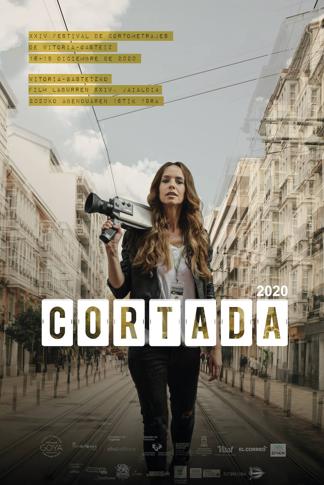 Cortada se anuncia con Susana Soleto en Vitoria