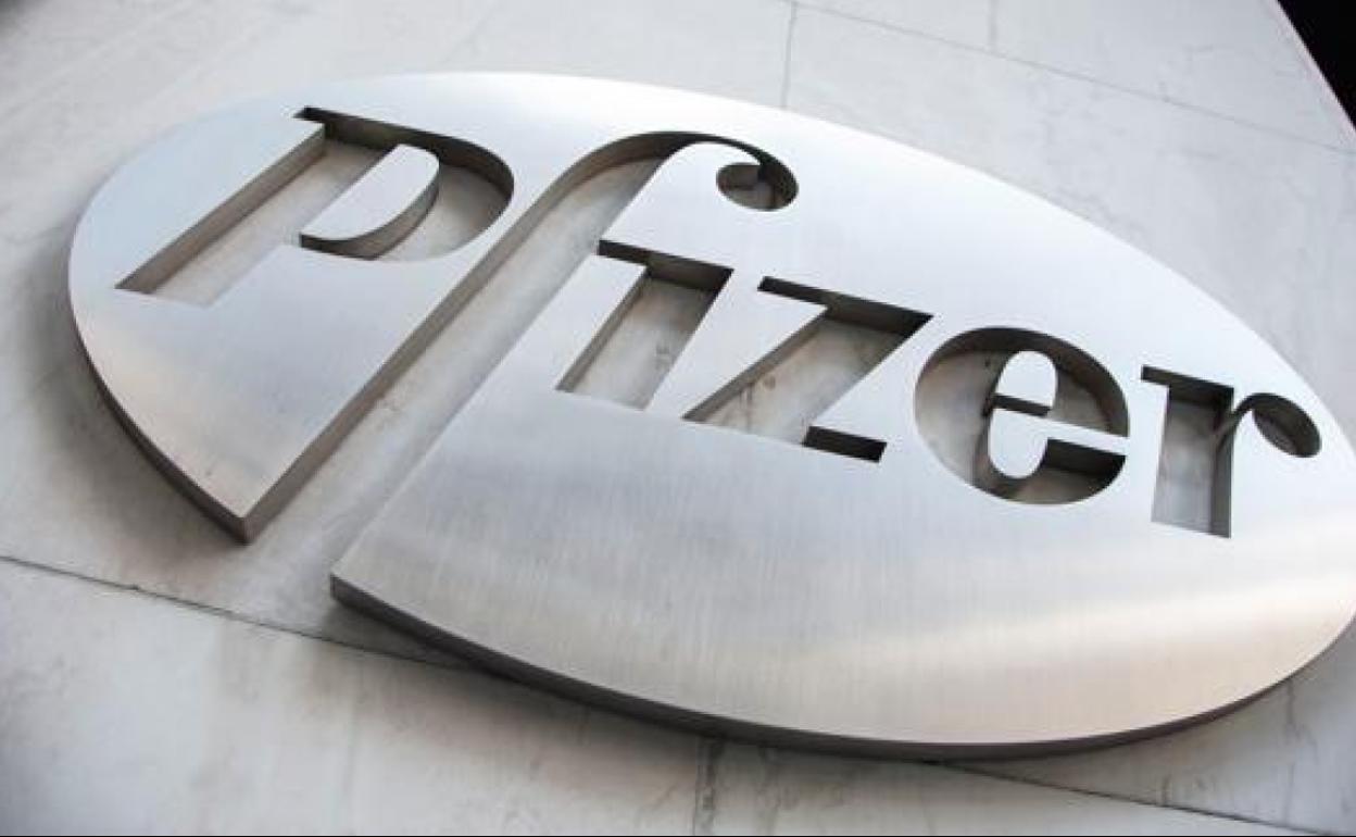 Pfizer quiere involucrar a su planta española