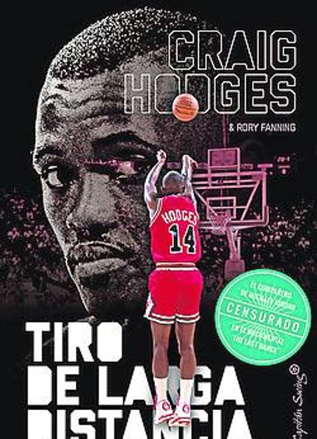 Imagen - Portada del libro.