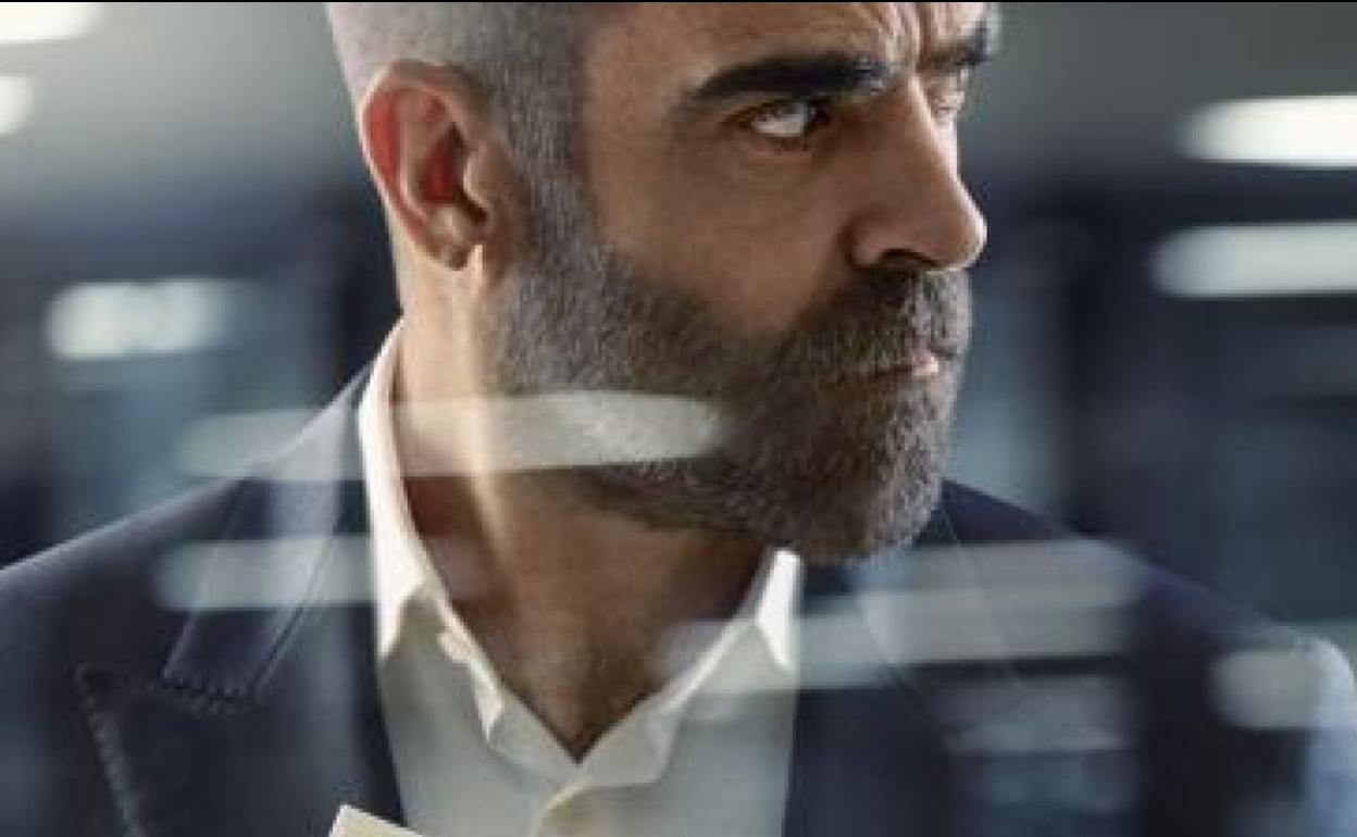 Los favoritos de Midas