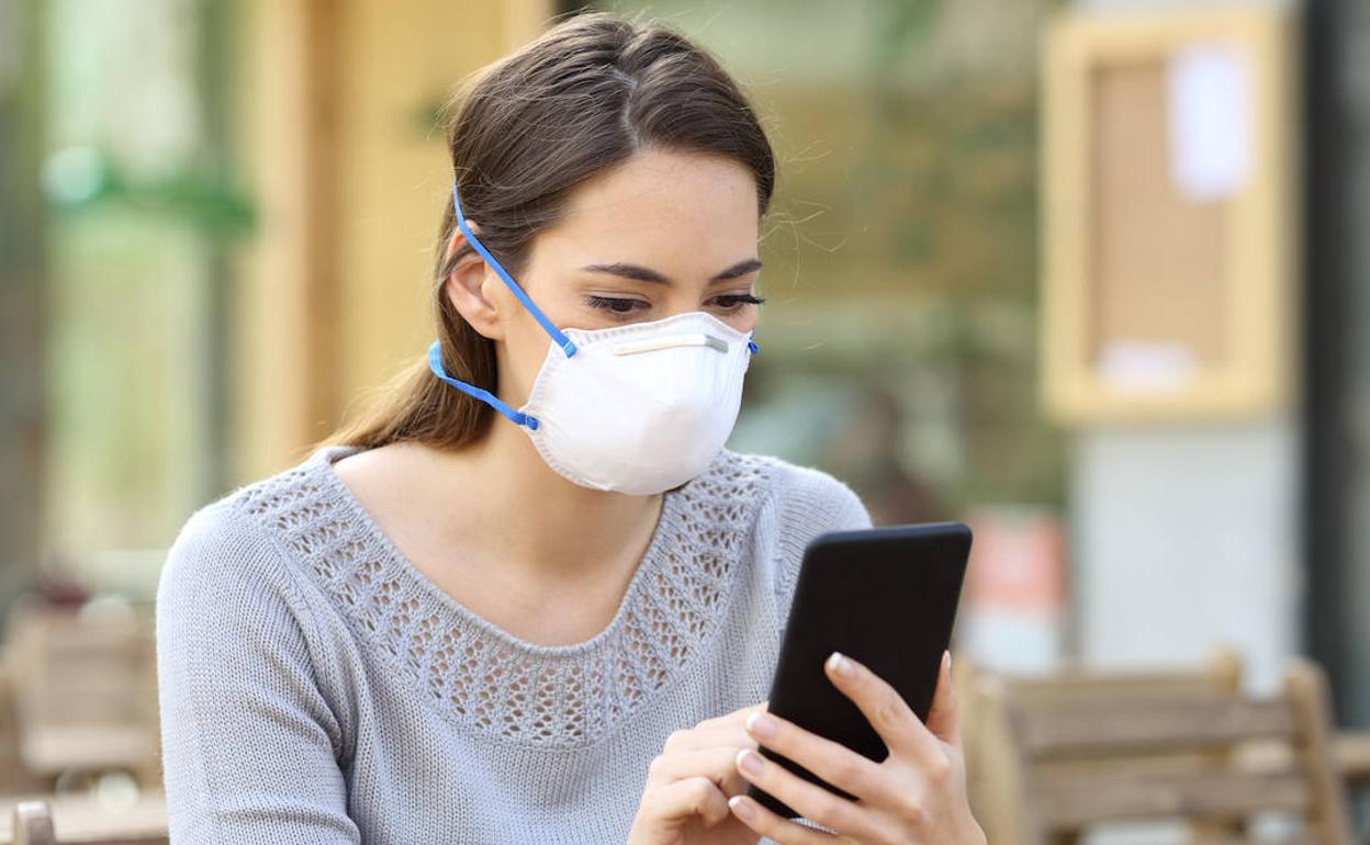 Cómo responderán mañana