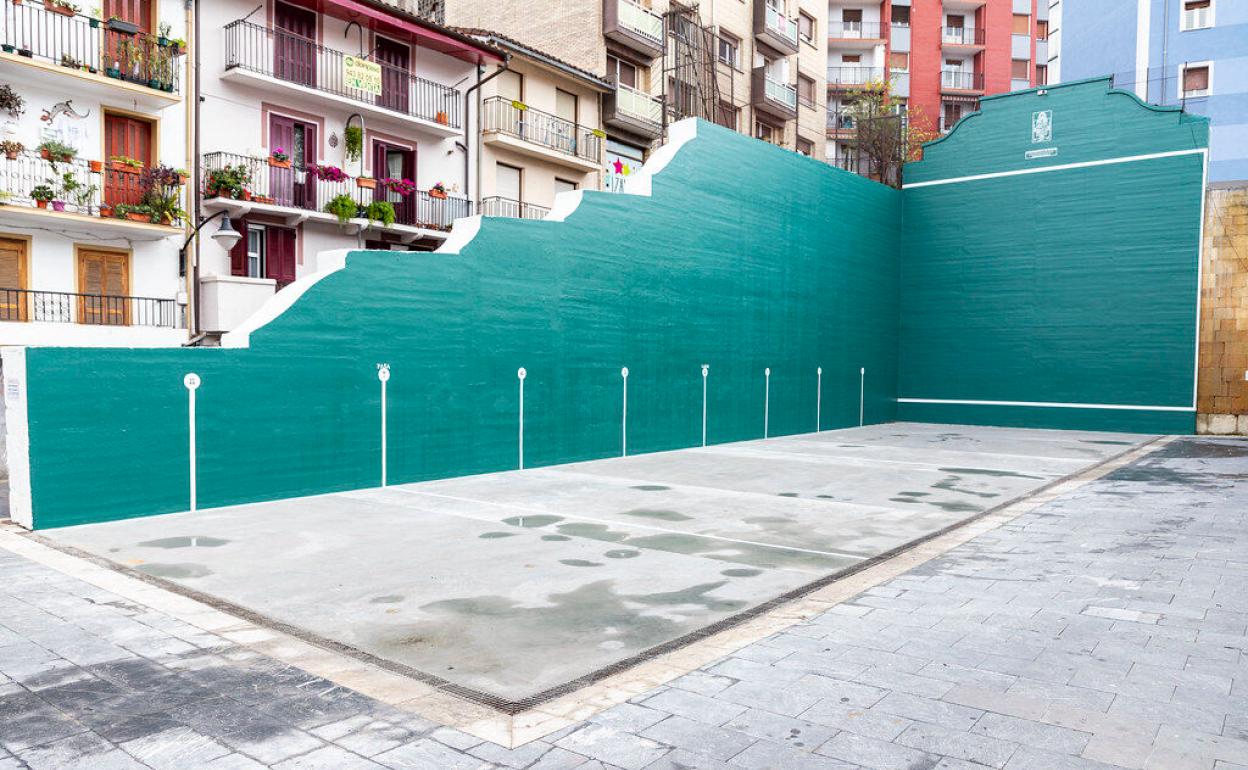 Sagardui responde a las federaciones que piden entrenar y competir que el virus no permite hacer excepciones