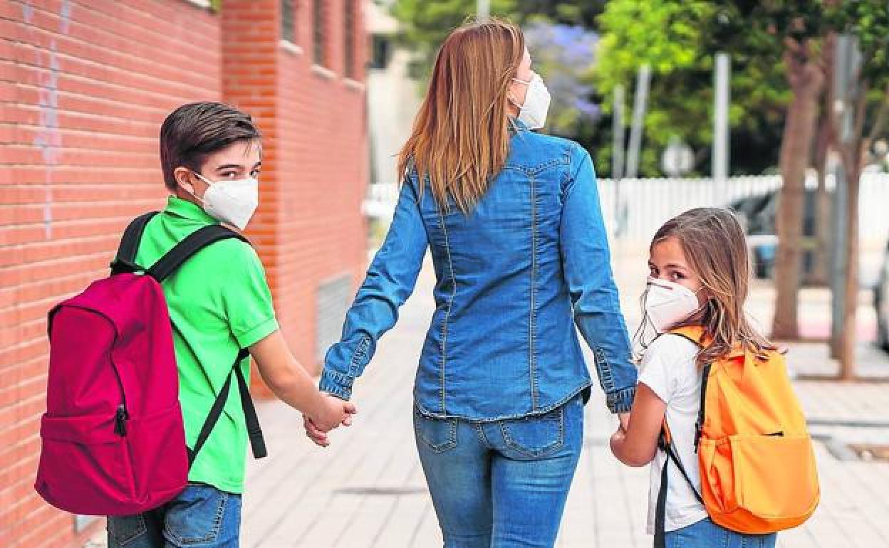 La comunidades del PP amenazan con dejar en papel mojado la normativa