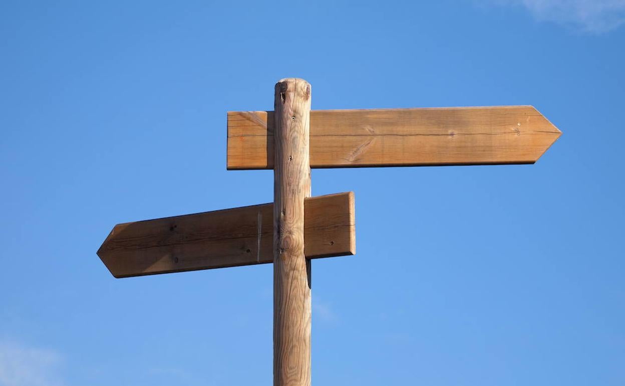 El PSOE de siempre o siempre del PSOE