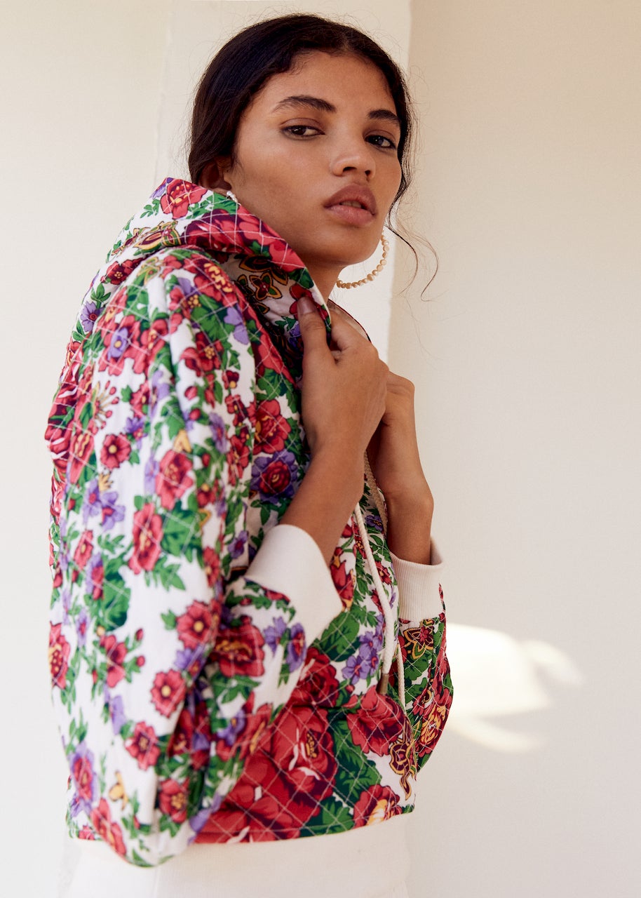 Fotos: De Paula Echevarría a Madame de Rosa: ¿por qué todas quieren este vestido de Balmaseda?