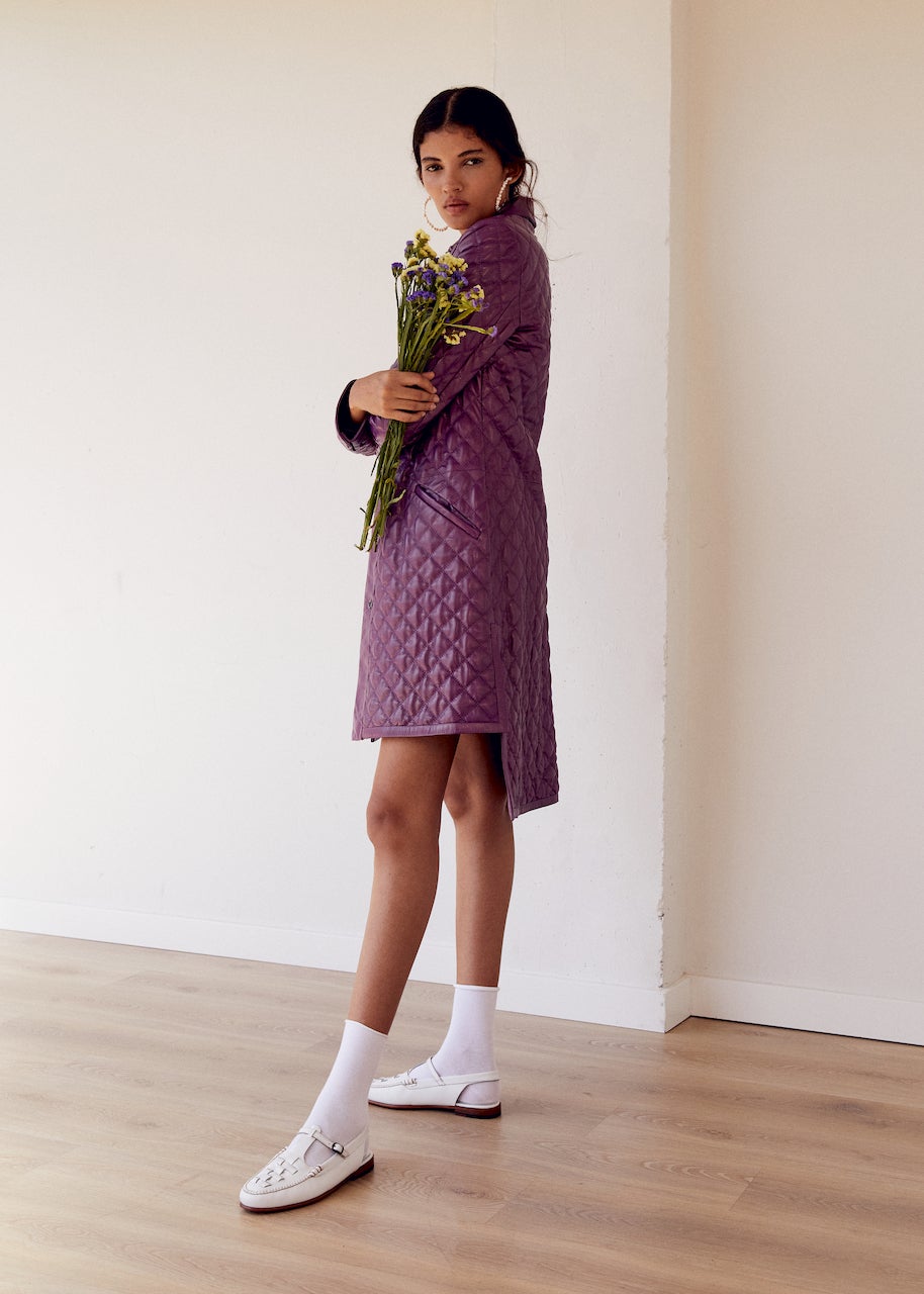 Fotos: De Paula Echevarría a Madame de Rosa: ¿por qué todas quieren este vestido de Balmaseda?