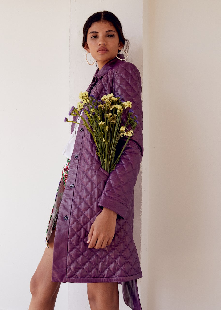 Fotos: De Paula Echevarría a Madame de Rosa: ¿por qué todas quieren este vestido de Balmaseda?